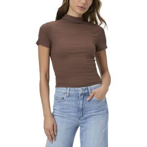 Paige Womens  Blanche Top